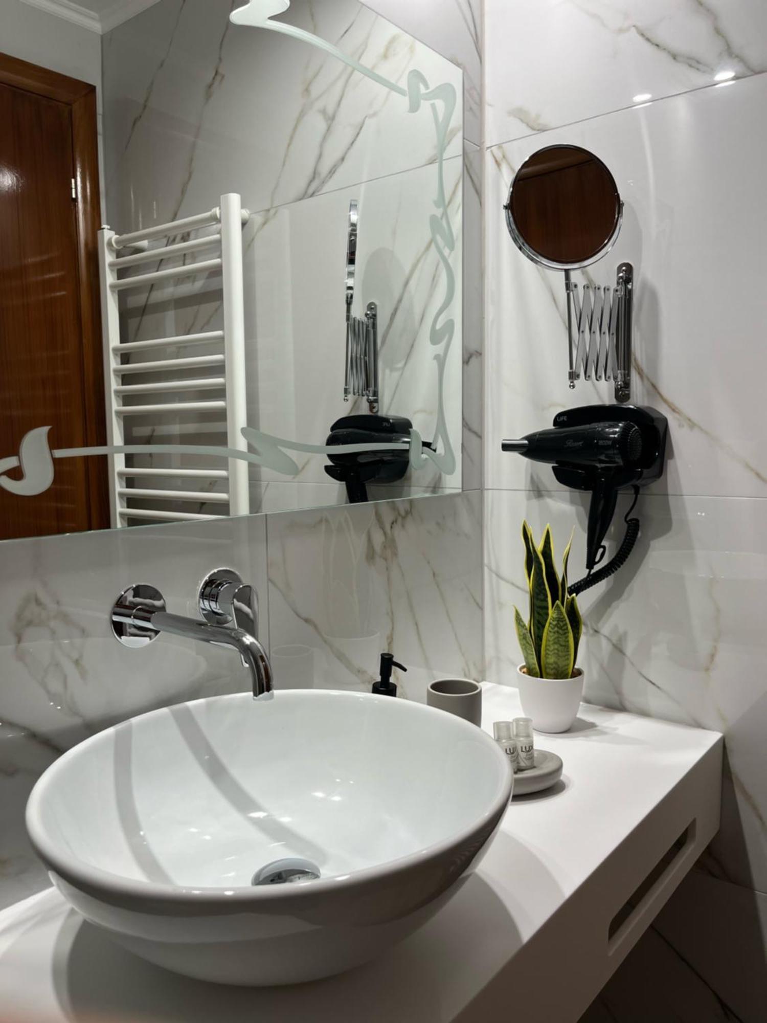 Apartamento Paggaio Escape